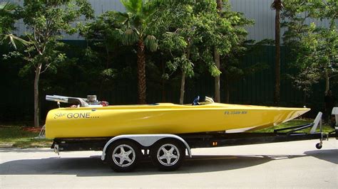 Drag boats for sale on craigslist. Things To Know About Drag boats for sale on craigslist. 